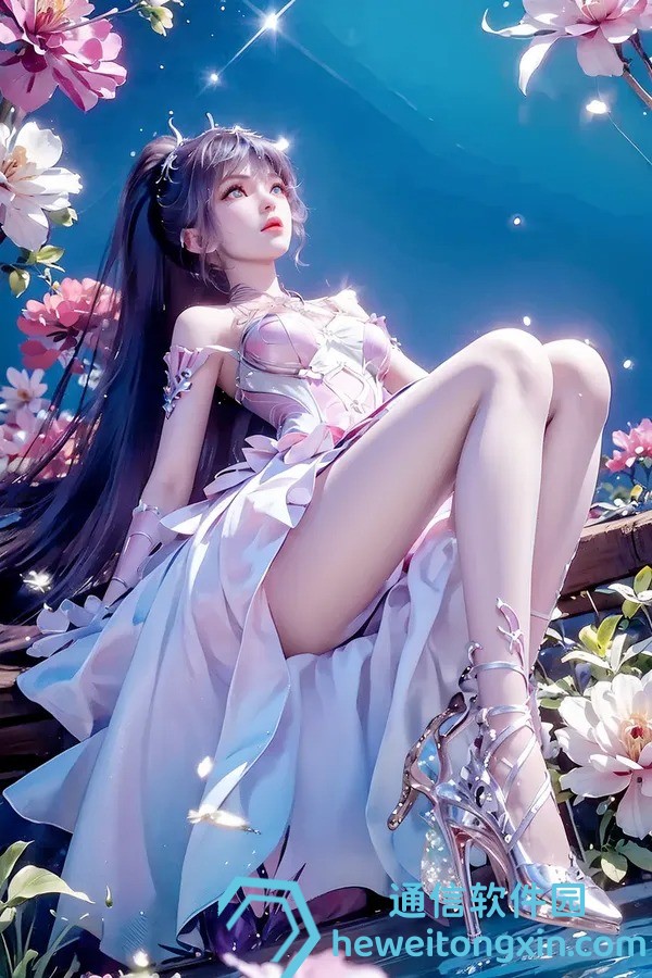 澳門(mén)平特一肖100最準(zhǔn)一肖下載:免費(fèi)領(lǐng)取必中秘籍