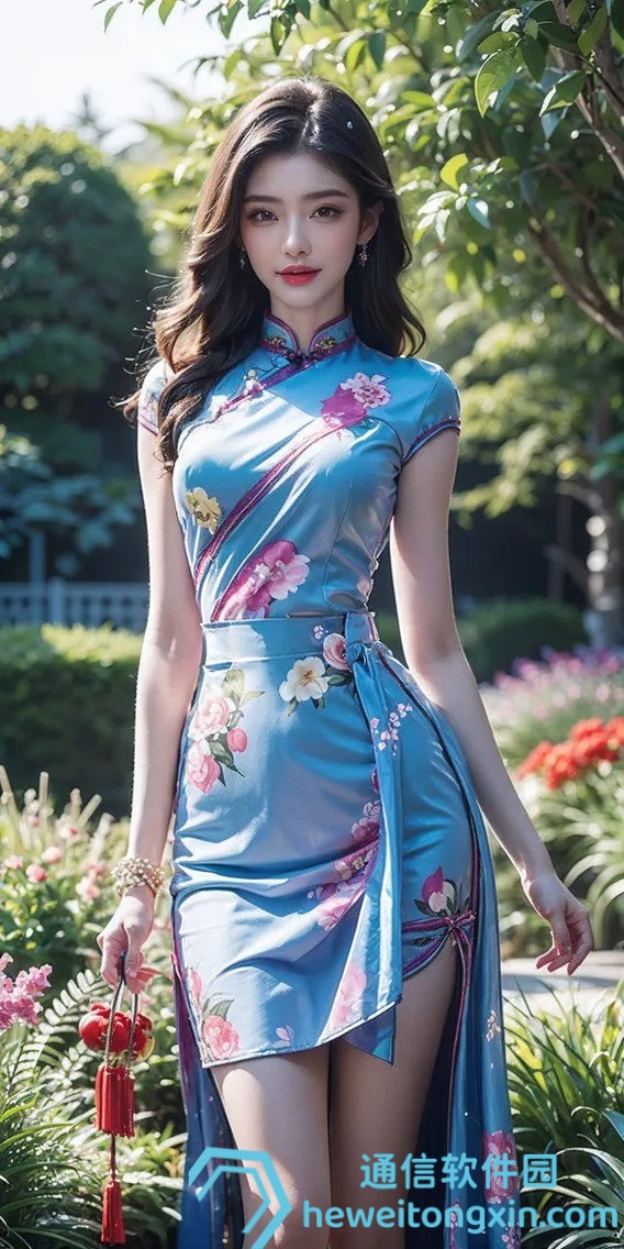 驚爆內(nèi)幕：20250澳門(mén)特馬開(kāi)獎(jiǎng)結(jié)果，回顧熱門(mén)特碼走勢(shì)！