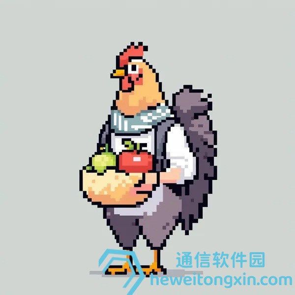 澳門百分百精準(zhǔn)100真相大揭秘:方法與風(fēng)險(xiǎn)并重提示