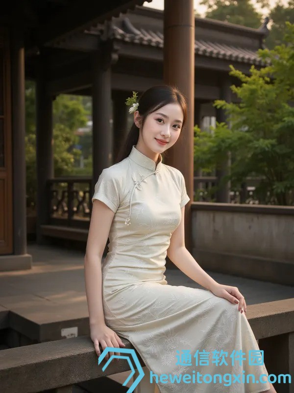 權(quán)威奉上:香港最準(zhǔn)內(nèi)部免費(fèi)資料大全官方特色與使用技巧