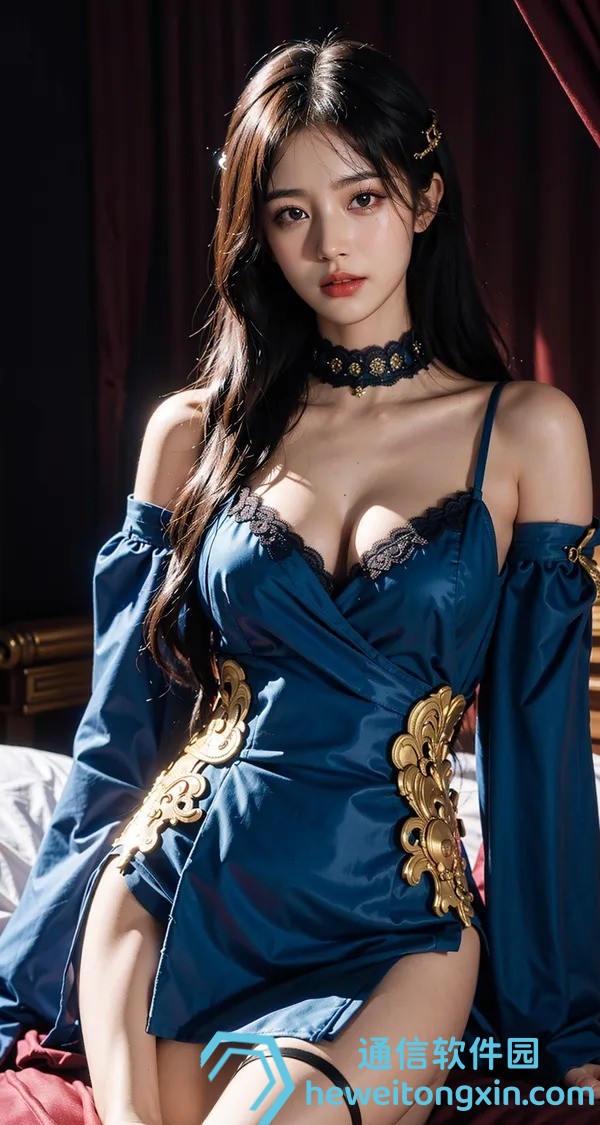 福利速遞：通天論壇免費(fèi)提供資料大集合，最新資源一鍵獲取