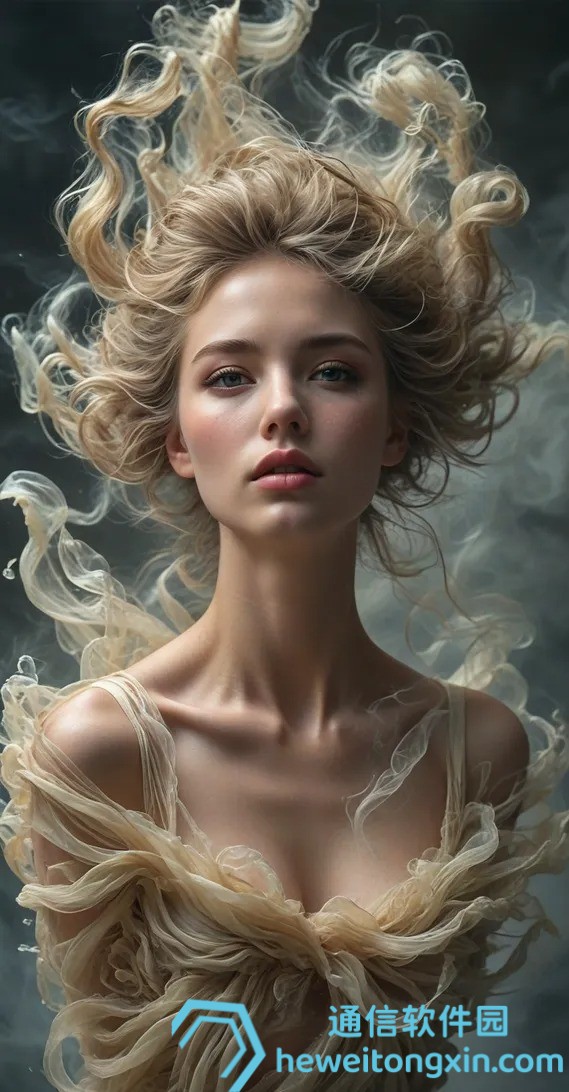 今晚澳門開準確生肖1月2日:盤點最受關注的號碼走向