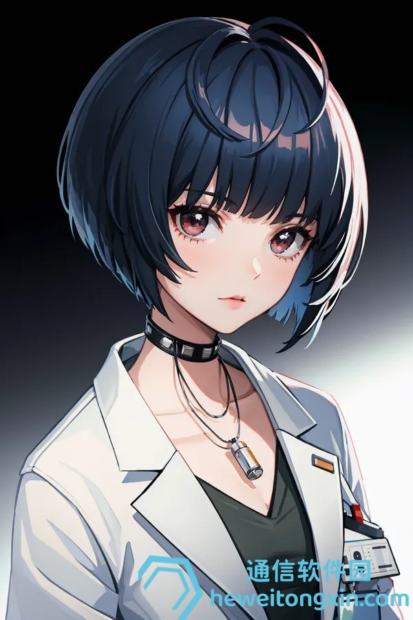 金牌謎語(yǔ)之新澳門網(wǎng)站:隱藏答案大曝光,猜對(duì)就賺到手軟