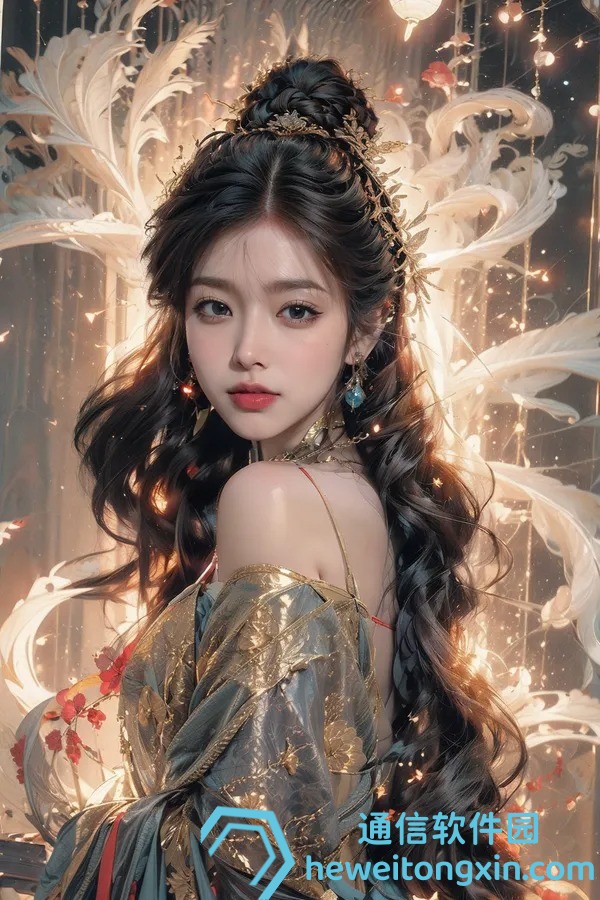 2025年新澳門開彩時間表與投注提示(官方動態(tài)速遞)