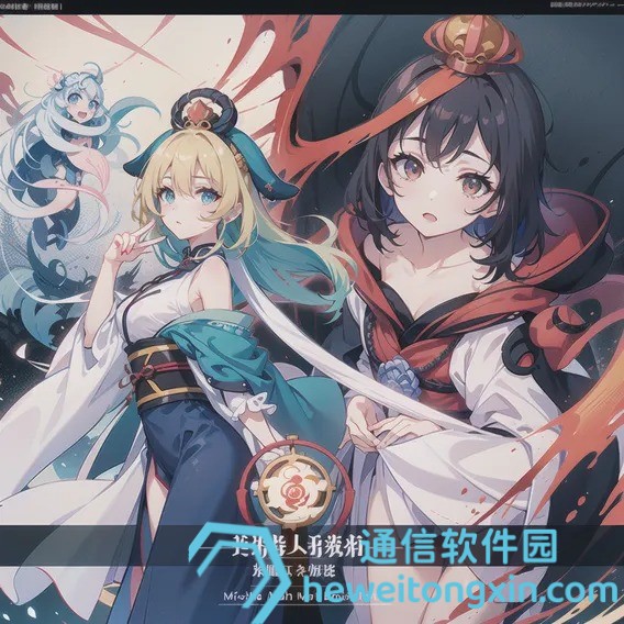 即時更新：2025新澳門開彩結(jié)果，中獎號碼與趨勢點評