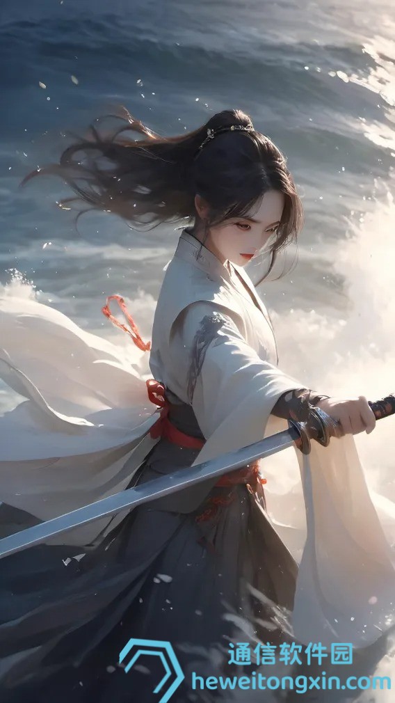 文化解讀：五福生肖是哪幾個生肖？寓意與屬相詳解