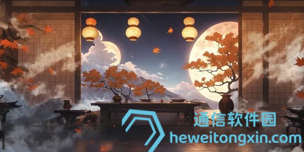 獨(dú)家發(fā)布:2025新澳免費(fèi)資料大全,最新開獎(jiǎng)與歷史走勢全解析