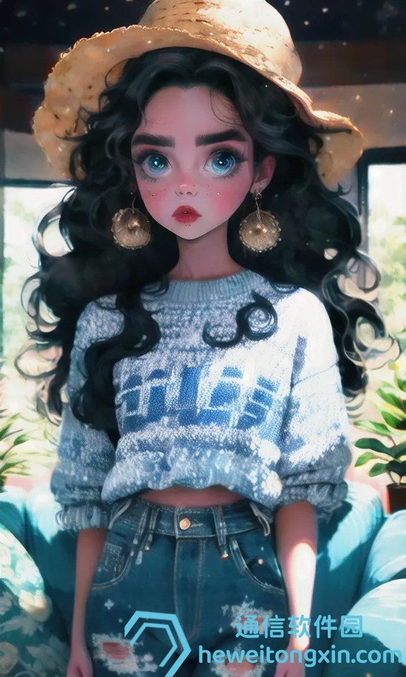 破解真相：精準(zhǔn)特馬免費(fèi)資料網(wǎng)站盤點(diǎn)，免費(fèi)獲取最新特碼！