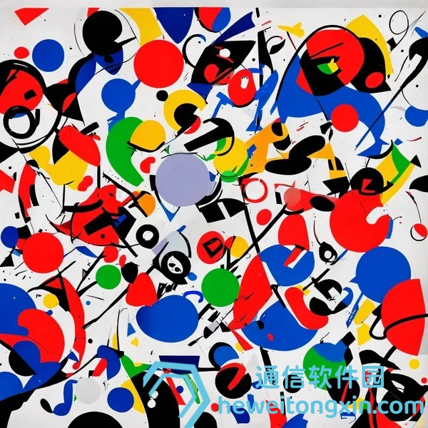 新澳門79456濠江論壇熱議：最新心水號(hào)與預(yù)測貼匯總