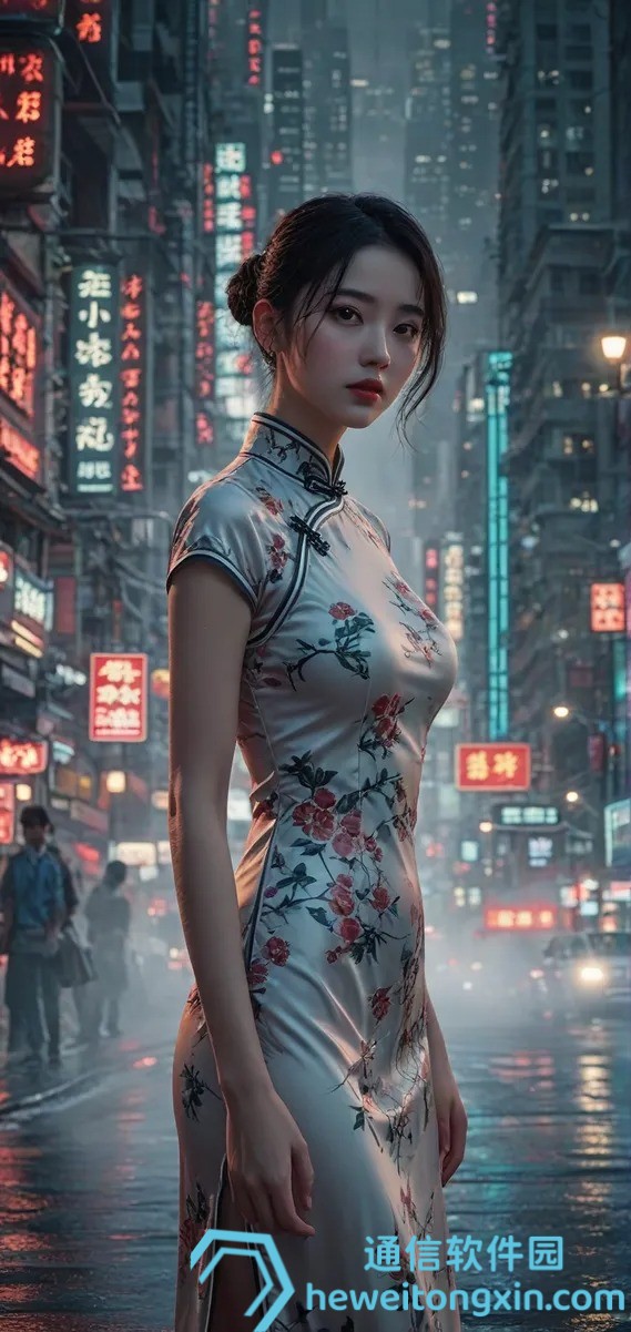 旅游省錢攻略：2025澳門免費(fèi)飲料大全，賭場(chǎng)周邊隱藏免費(fèi)點(diǎn)位一覽！