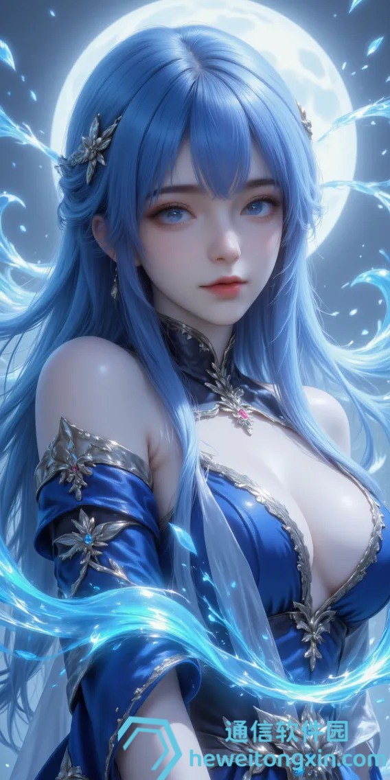 2025年新澳門63期重磅回顧:號(hào)碼規(guī)律與專家解讀