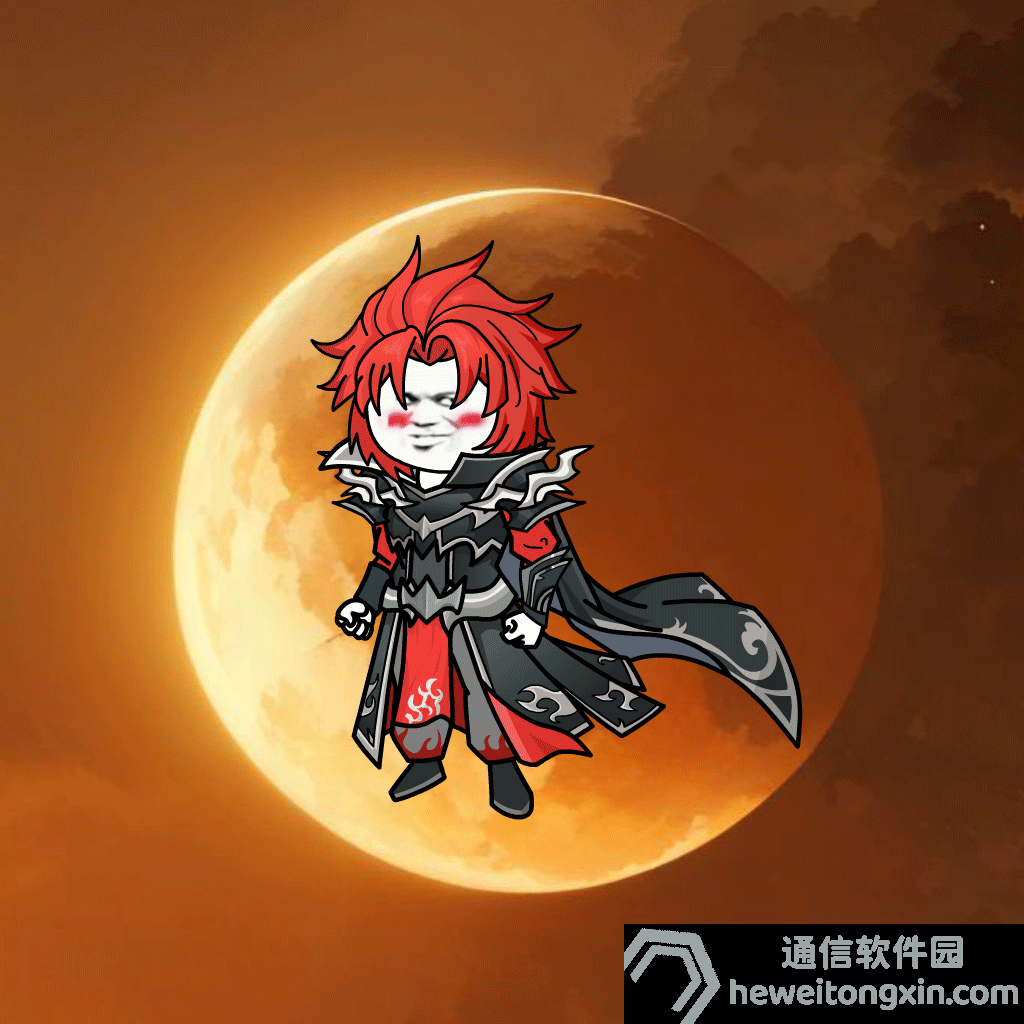 直播更新:新奧門(mén)六和彩今晚開(kāi)獎(jiǎng)結(jié)果即時(shí)揭曉