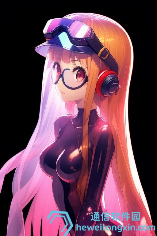 即時(shí)發(fā)布：奧門六開(kāi)獎(jiǎng)號(hào)碼今晚開(kāi)獎(jiǎng)結(jié)果查詢表，走勢(shì)圖中獎(jiǎng)名單全收錄