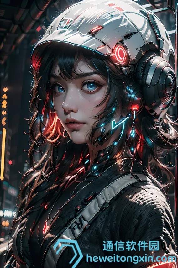 內(nèi)部放送：黃大仙內(nèi)部三肖三碼必中，資深專家深度解讀