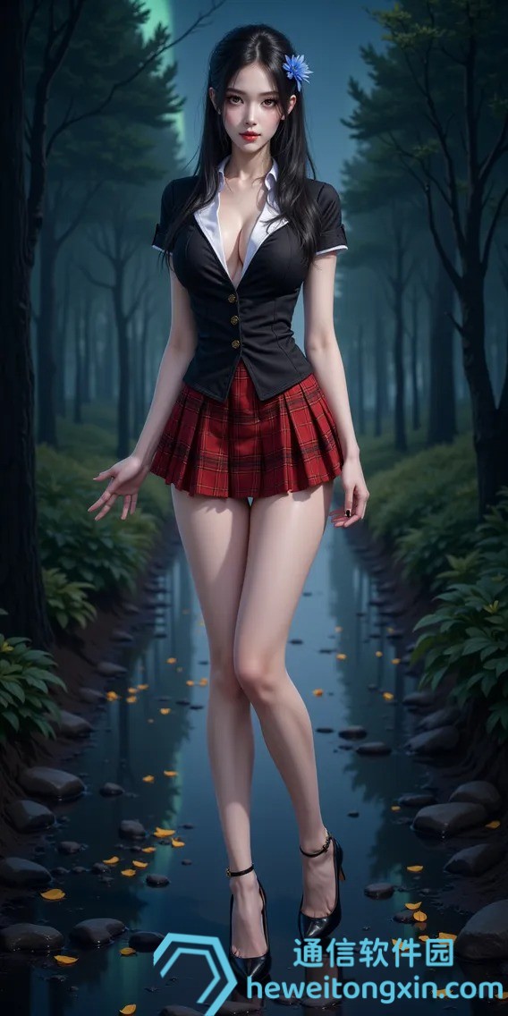 管家一肖100%精準(zhǔn)的特色是什么？專家拆解真?zhèn)闻c運(yùn)用要點(diǎn)