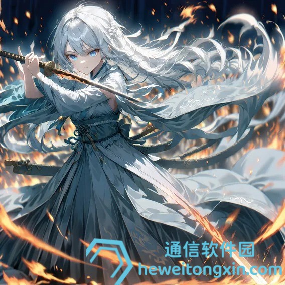 必收藏:246天天彩香港資料大全全套走勢與殺號技巧