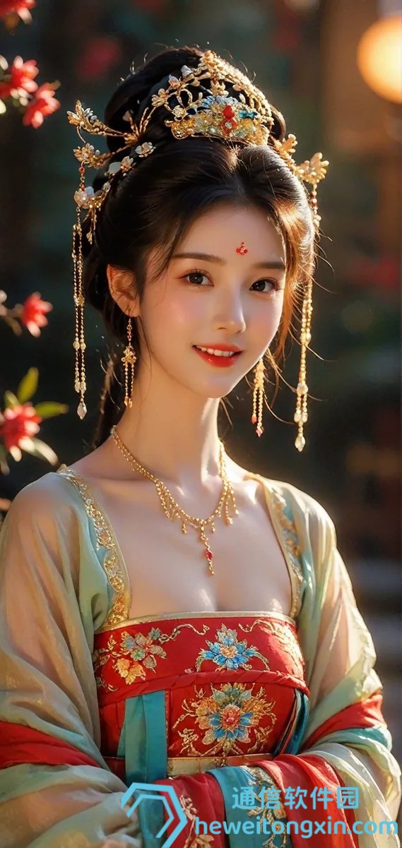 2025澳門(mén)彩特馬今晚開(kāi)碼：即時(shí)直播結(jié)果與分析！