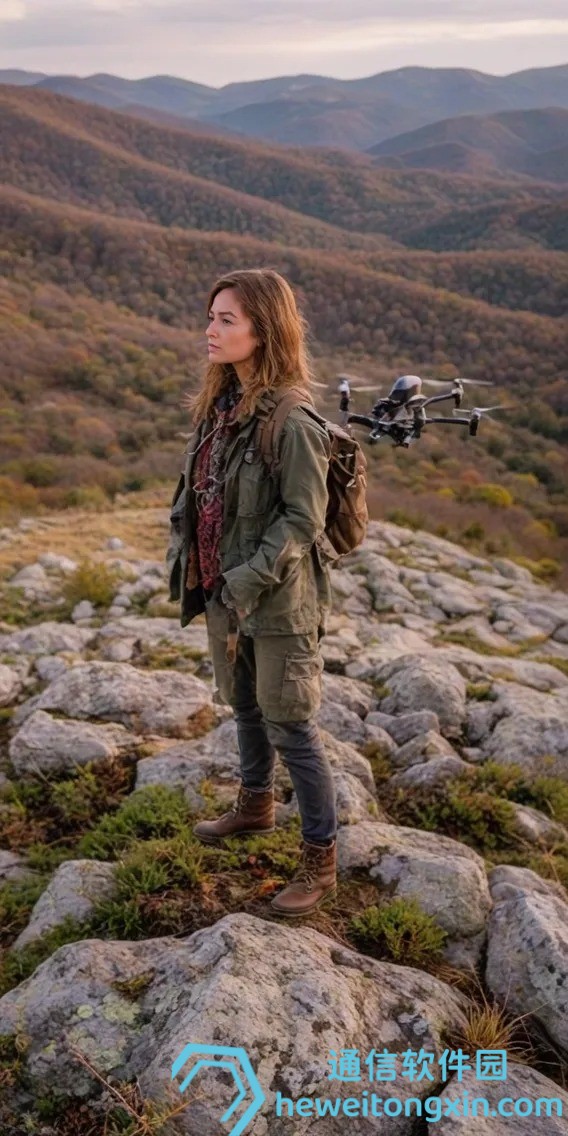 限時放送:澳門六肖中特期期準免費領(lǐng)取方法詳解