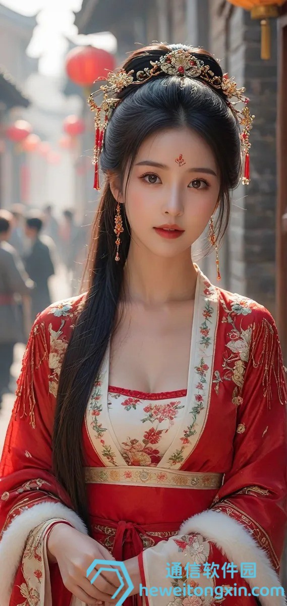 獨(dú)家公開:澳門最準(zhǔn)資料免費(fèi)公開,高手都在看的秘笈