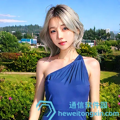獨家發(fā)布246期期準資料大全246：往期全套解析+速查指南