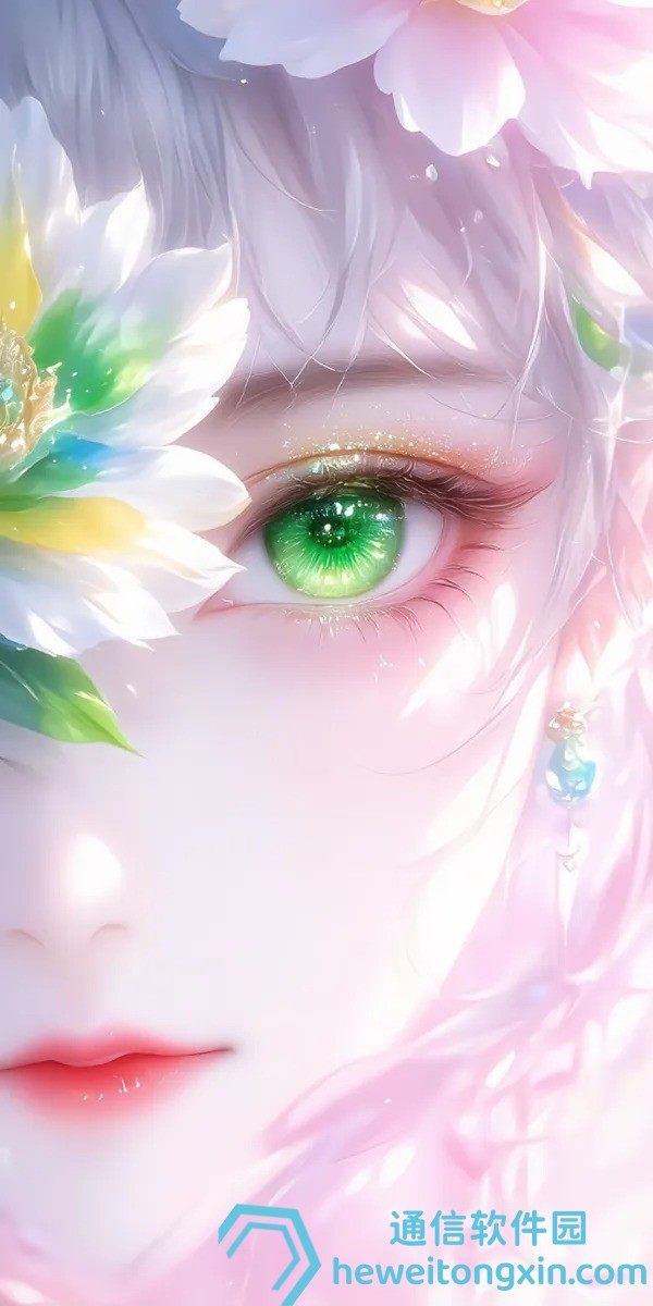 即時(shí)更新：2025新澳正版今晚開(kāi)獎(jiǎng)結(jié)果，中獎(jiǎng)號(hào)碼匯總