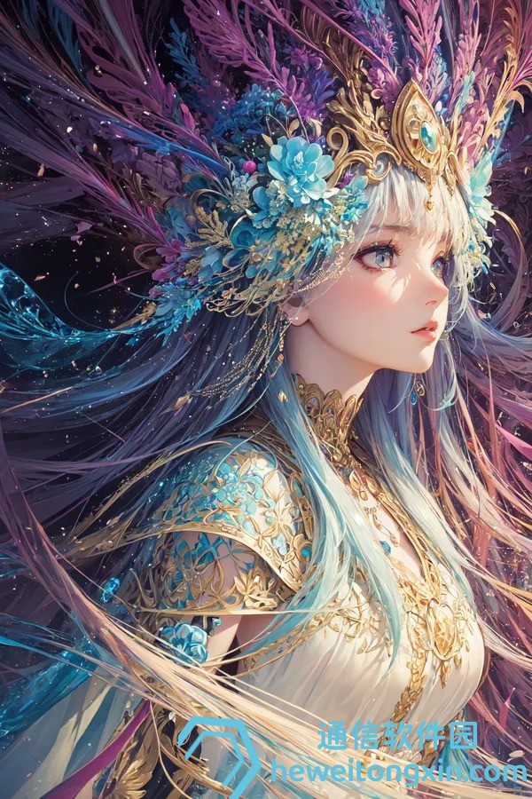 即時播報(bào)：新澳六開彩開獎號碼今天，號碼分布與走勢速覽！