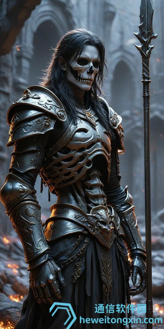 今晚獨(dú)家：天天澳門彩期期精準(zhǔn)1號(hào)位必中技巧你不能錯(cuò)過