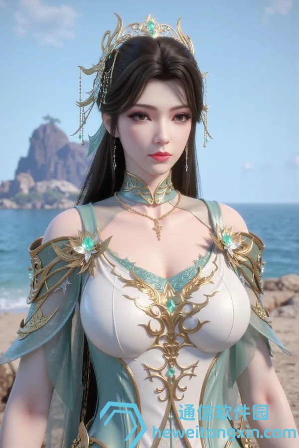 新澳六開彩開獎(jiǎng)結(jié)果記錄今天馬全集:今日走勢回顧與新澳六開彩開獎(jiǎng)結(jié)果記錄今天馬數(shù)據(jù)分析