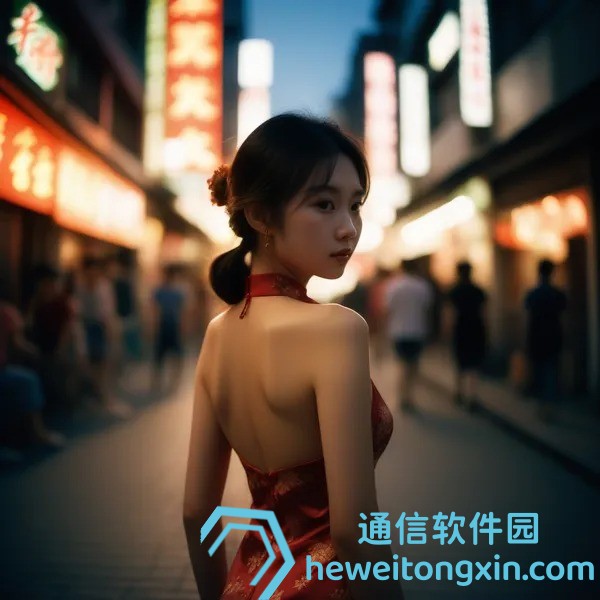 必中推薦：新澳門精準(zhǔn)10碼中特今日最全命中率分析，專家提示！