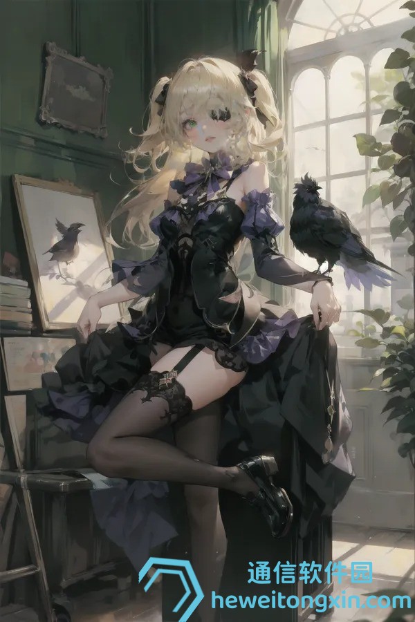 熱議中:澳門免費(fèi)一碼精準(zhǔn)資料討論視頻實(shí)測解讀,真?zhèn)我谎郾鎰e