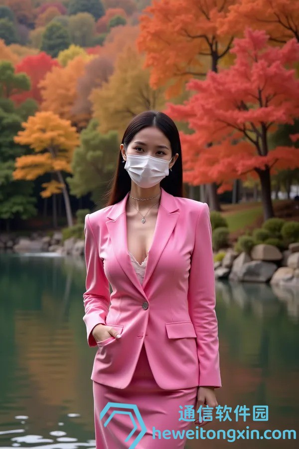 一鍵收藏：新澳門資2025大全，最新預(yù)測與走勢速查