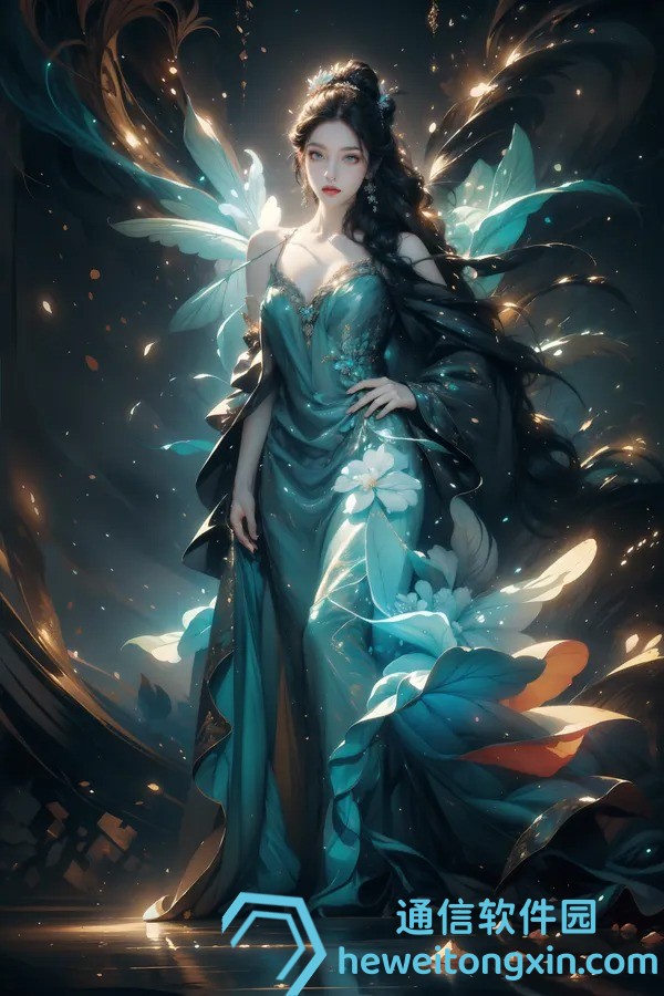 回放速看:2025澳門70期開獎結(jié)果全列表與號碼趨勢分析