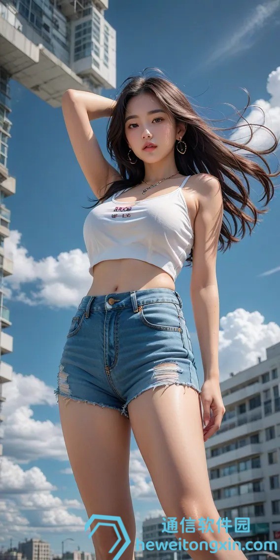 深度評(píng)測(cè):王中王493333www優(yōu)點(diǎn)與使用風(fēng)險(xiǎn)一文看懂