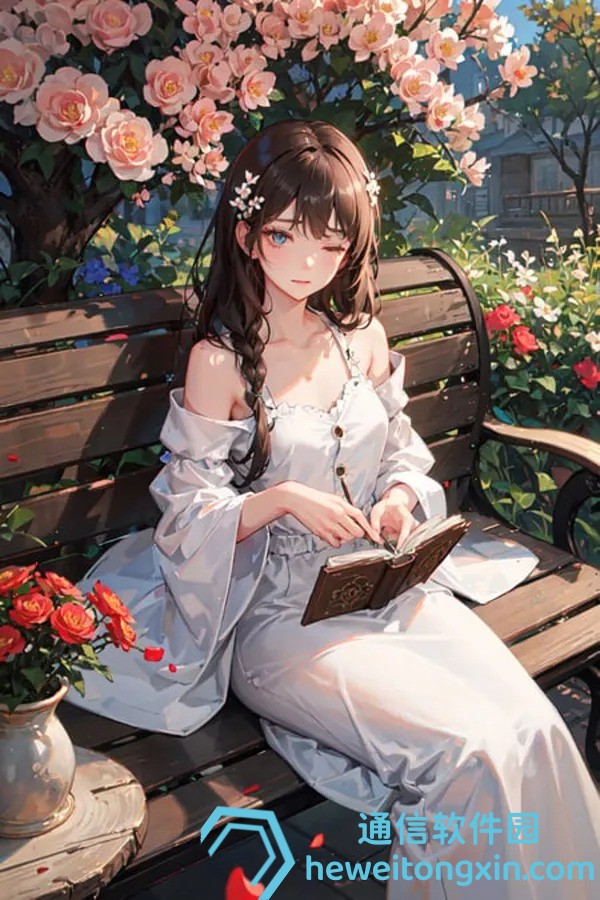 2024年正版資料免費(fèi)大全亮點(diǎn):五大必看項(xiàng)讓你瞬間掌握內(nèi)幕