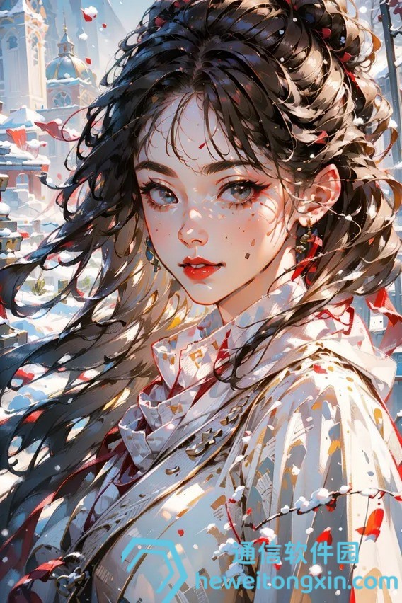 收藏版：澳門2025生肖碼表圖全解析，圖文對照一目了然！