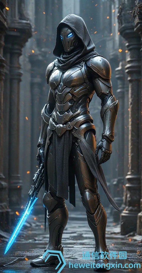 2025年澳門彩免費(fèi)提供資料獨(dú)家放送：最新預(yù)測(cè)與開獎(jiǎng)匯總！