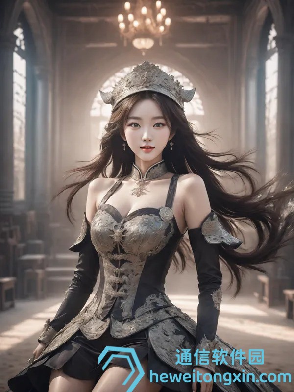 揭秘！新澳彩資料長期免費(fèi)開獎(jiǎng)背后的投注技巧與真相