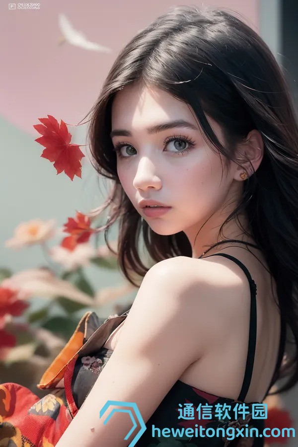 揭秘:王中王王中王100%期期中獎(jiǎng)號(hào)碼真相與風(fēng)險(xiǎn)提示