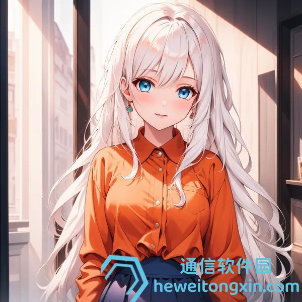 2025年最準(zhǔn)的特碼預(yù)測(cè)盤(pán)點(diǎn)：專家視角與數(shù)據(jù)參考