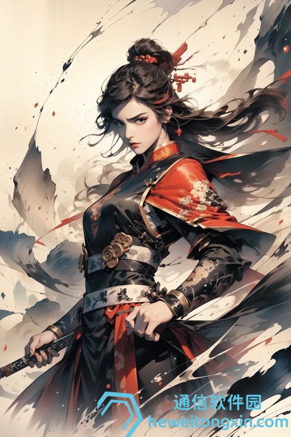 公開資料：曾道一肖一碼免費資料公開，歷史記錄與實用參考