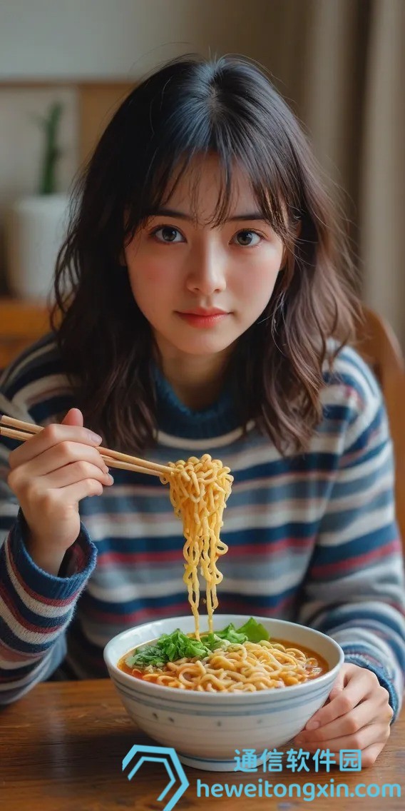 家長參考：廣東十大職業(yè)技術(shù)學(xué)校排名最新榜單與升學(xué)建議