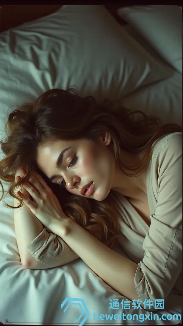 新澳門(mén)9點(diǎn)30分開(kāi)獎(jiǎng)結(jié)果 實(shí)時(shí)直播與中獎(jiǎng)號(hào)碼深度解析