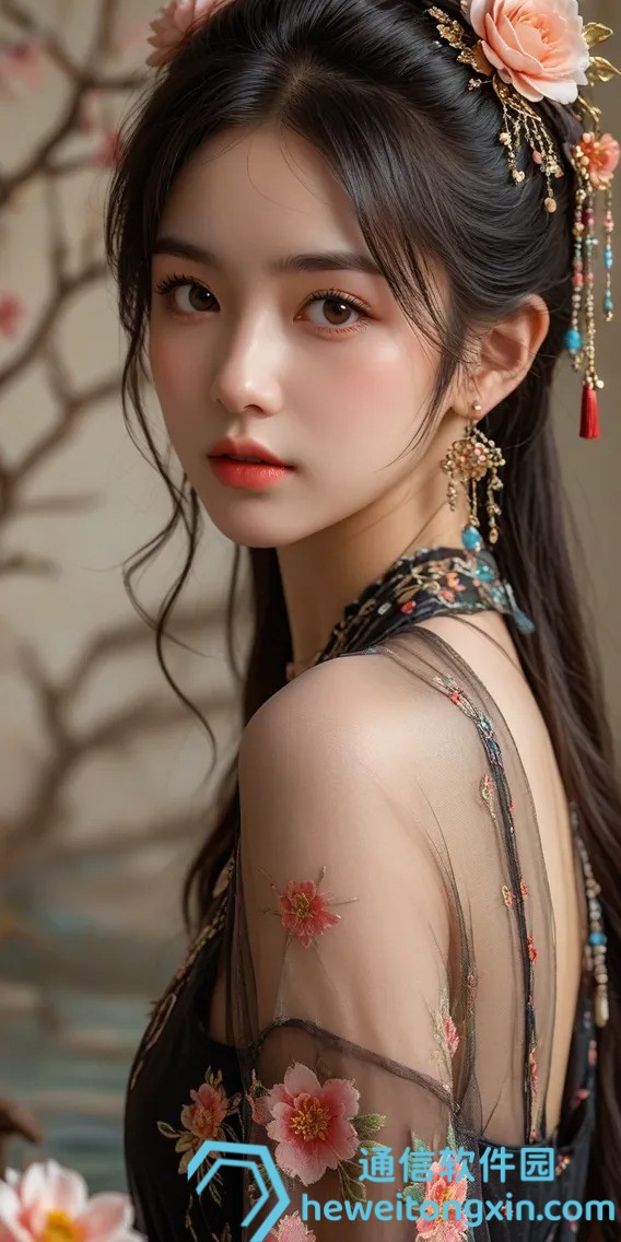 收藏必看:新澳門歷史記錄查詢與收藏全攻略,輕松管理你的資料庫(kù)