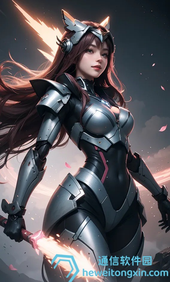 澳門天天免費(fèi)資料自動(dòng)更新，手機(jī)版提醒不再錯(cuò)過！