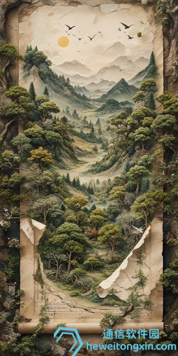 澳門正版資料周公神算：最新章法公開，周公神算原版解讀