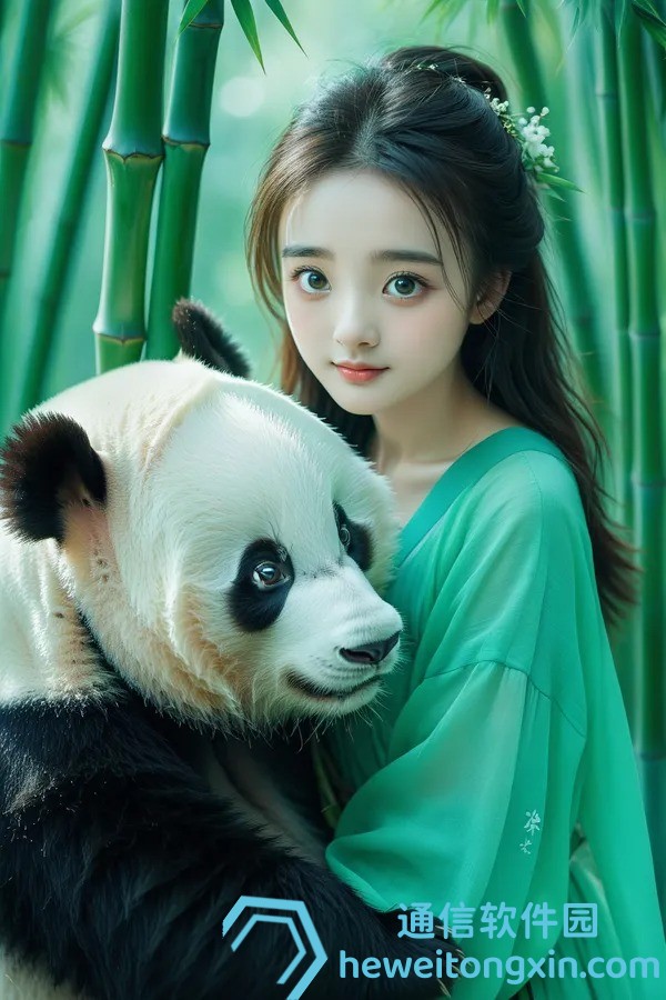 獨(dú)家公開:2025新澳門天天開好彩大全37b最新更新,中獎(jiǎng)概率大揭秘