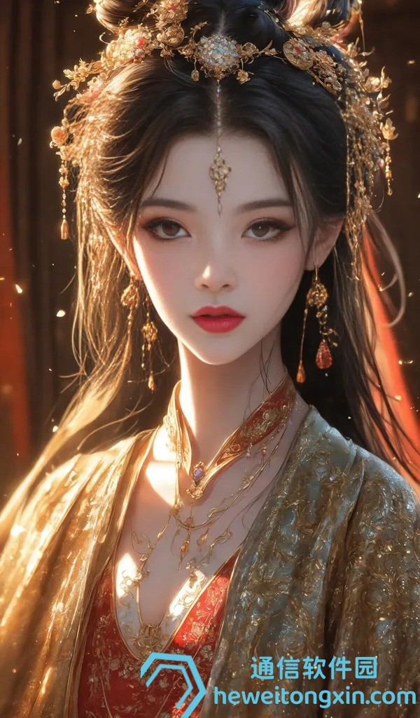 全新發(fā)布：2025新澳門生肖走勢圖高清版，趨勢速覽必看