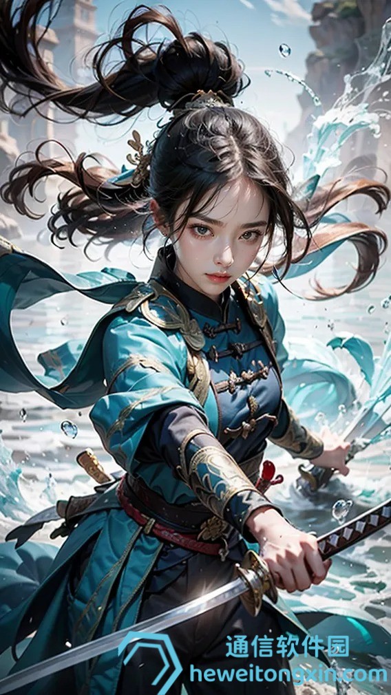 獨(dú)家資料:2025年澳門天天免費(fèi)開彩開獎(jiǎng)結(jié)果查詢與專家解析