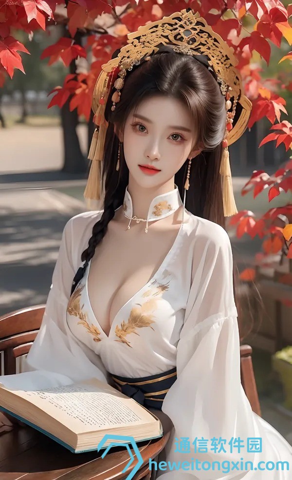 二四六天天彩資料大全網(wǎng) — 全網(wǎng)最全資料匯總,免費(fèi)速領(lǐng)