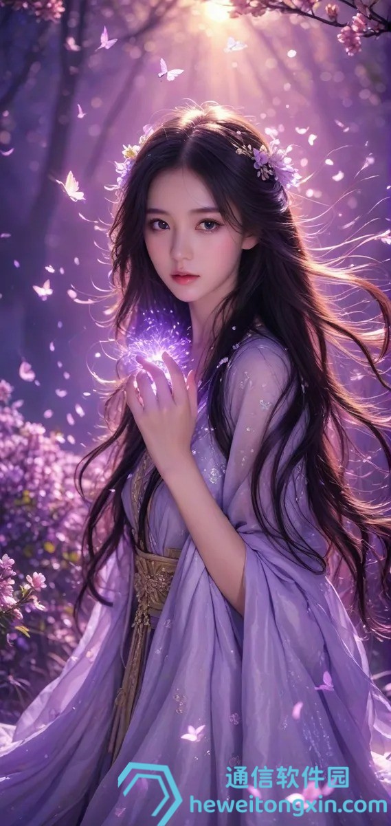 正版收藏：澳門掛牌正版掛牌完整掛牌68期生肖，圖表索引一覽